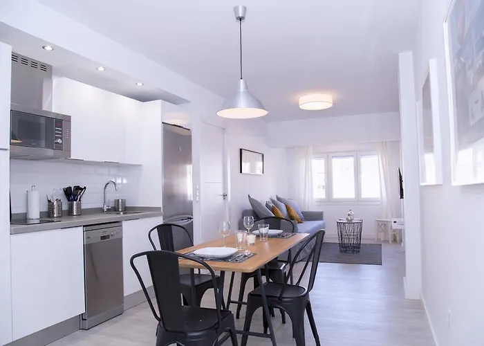 Casa Picasso 6